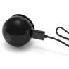 Dorcel Coffret de Boules de geisha Training Balls Dorcel